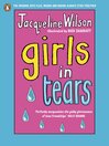 Girls In Tears (eBook): Girls Series, Book 4